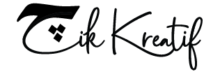 WebDesign by cikkreatif